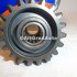 Bendix electromotor, pinion reductor Ford transit mk 6 2.4 di 